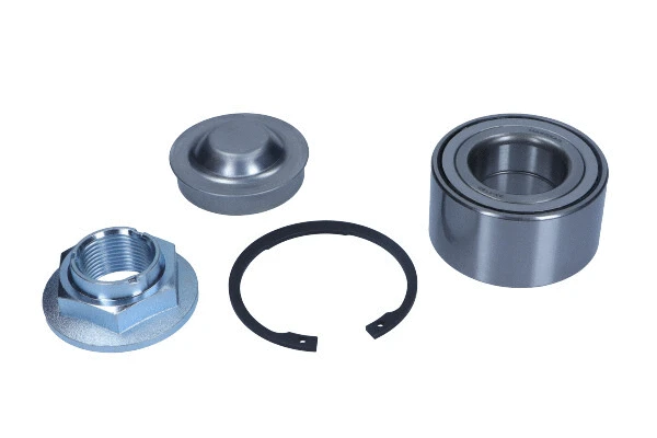 Wheel Bearing Kit (33-1185)