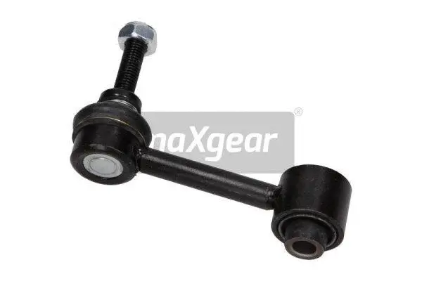 Link/Coupling Rod, stabiliser bar (72-1568)