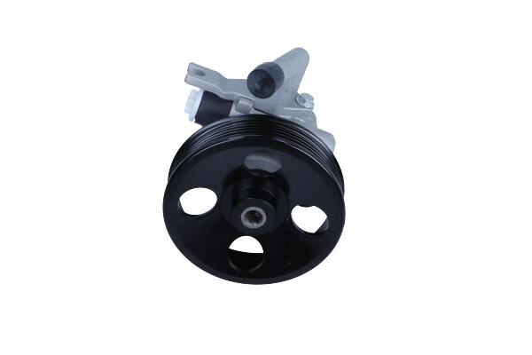 Hydraulic Pump, steering (48-0170)