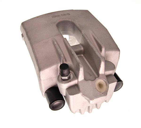 Brake Caliper (82-1012)