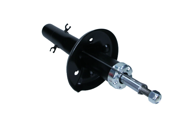 Shock Absorber (11-1189)