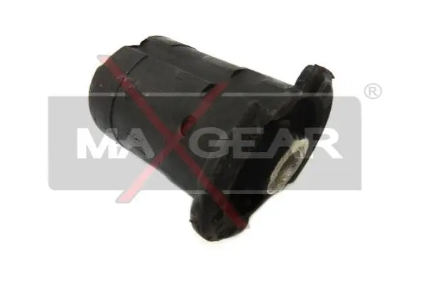 Bushing, axle beam (72-0526)