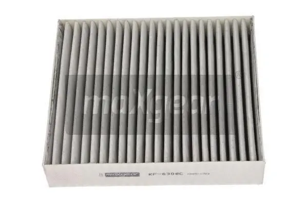 Filter, cabin air (26-1033)