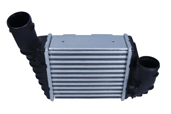 Charge Air Cooler (AC630018)