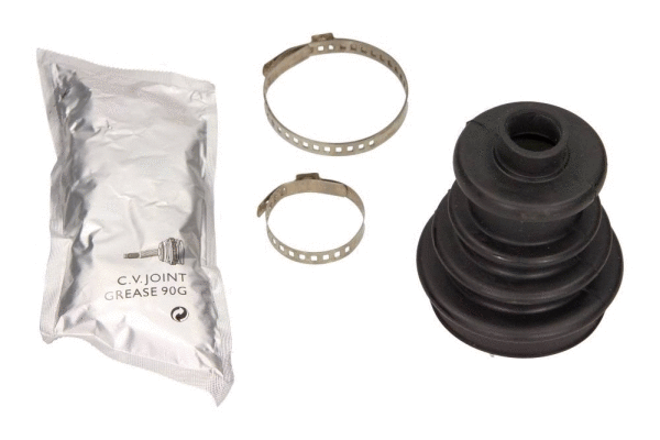 Bellow Kit, drive shaft (49-0801)