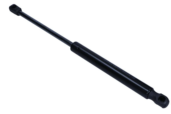 Gas Spring, boot/cargo area (12-1850)