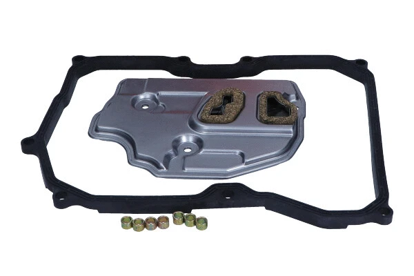Hydraulic Filter Kit, automatic transmission (26-1678)
