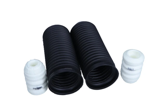 Dust Cover Kit, shock absorber