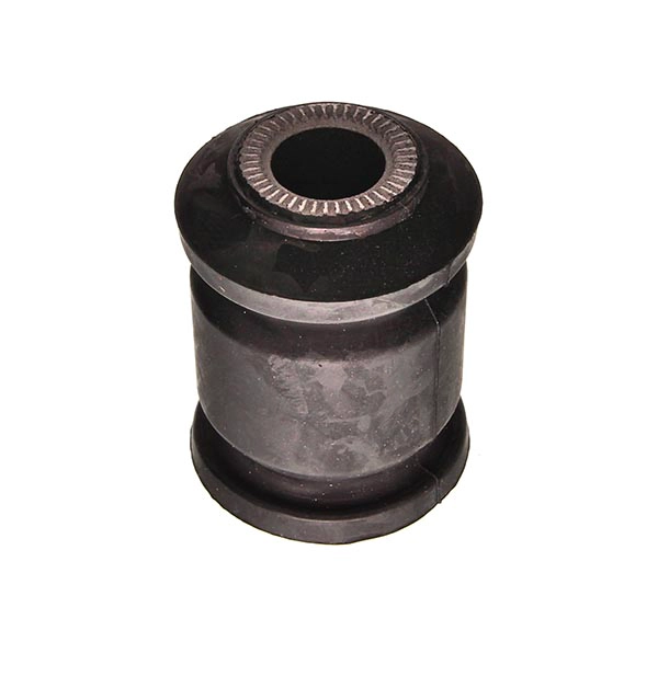 Mounting, control/trailing arm (72-6811)