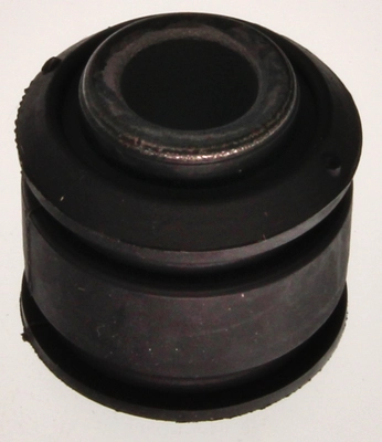 Mounting, control/trailing arm (72-6736)