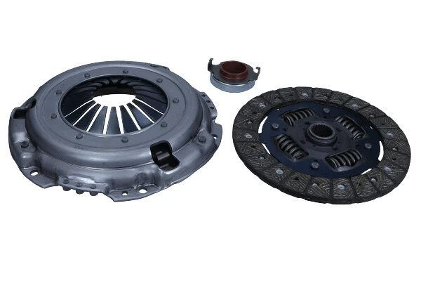 Clutch Kit (61-5463)