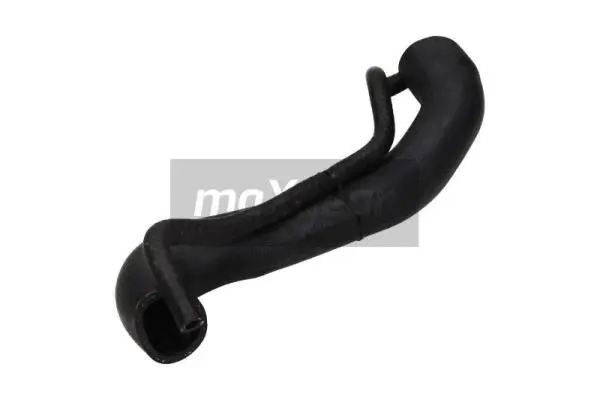 Radiator Hose (18-0188)