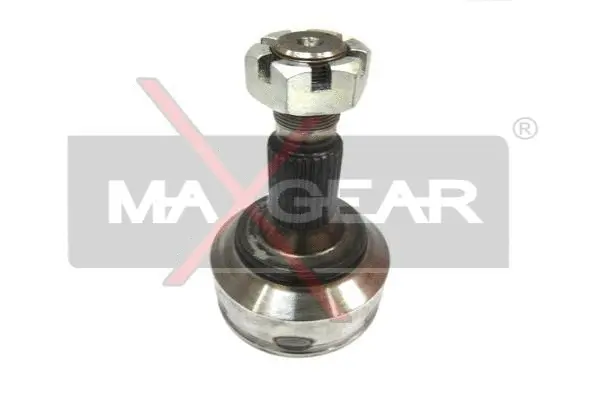 Joint Kit, drive shaft (49-0523)