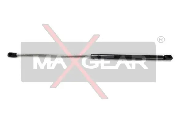 Gas Spring, boot/cargo area (12-0094)