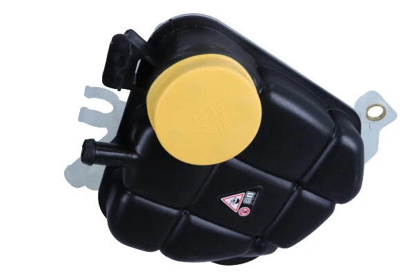 Expansion Tank, coolant (77-0069)