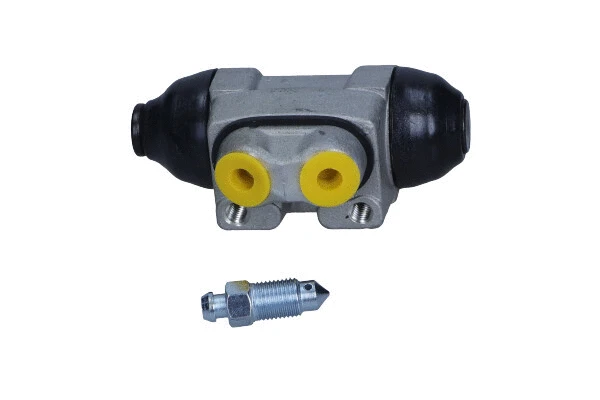 Wheel Brake Cylinder (19-0515)