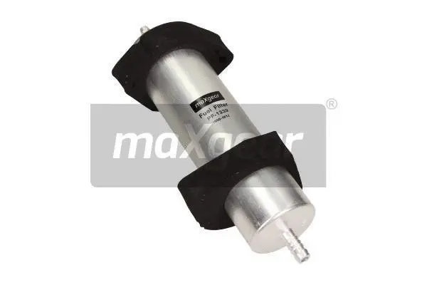 Fuel Filter (26-1097)