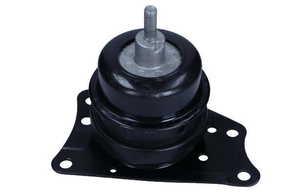 Mounting, engine (40-0403)