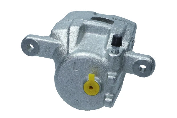 Brake Caliper (82-1139)