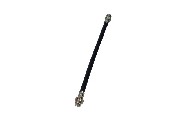 Brake Hose (52-0755)