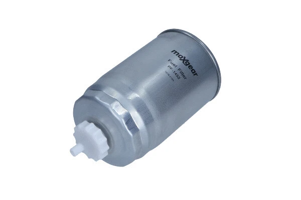 Fuel Filter (26-2184)