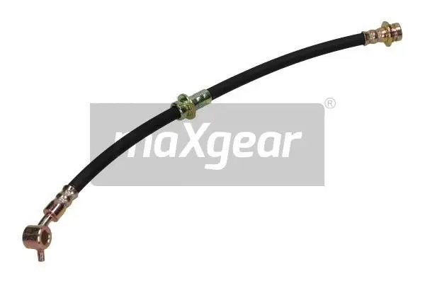 Brake Hose (52-0156)