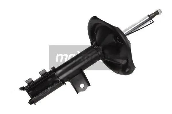 Shock Absorber (11-0387)