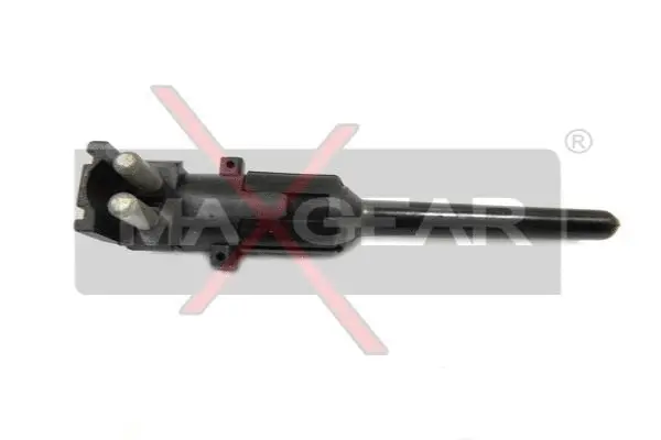 Sensor, coolant level (21-0063)
