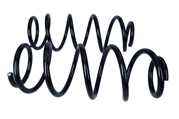 Suspension Spring (60-1159D)