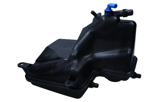 Expansion Tank, coolant (77-0145)