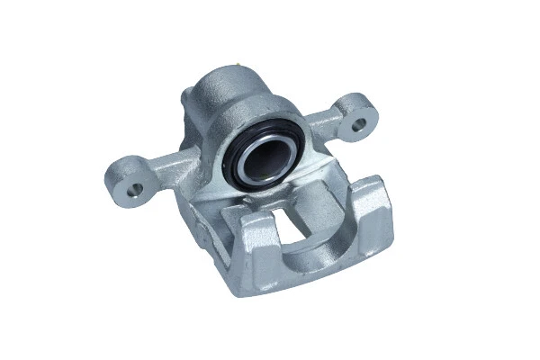 Brake Caliper (82-0642)