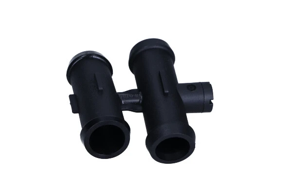 Hose, heat exchanger (heating) (18-0785)