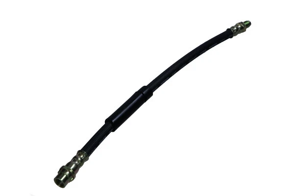 Brake Hose (52-0337)