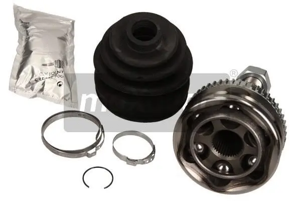 Joint Kit, drive shaft (49-1481)