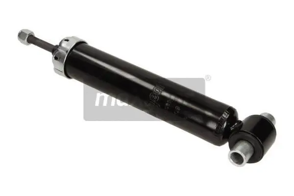 Shock Absorber (11-0209)