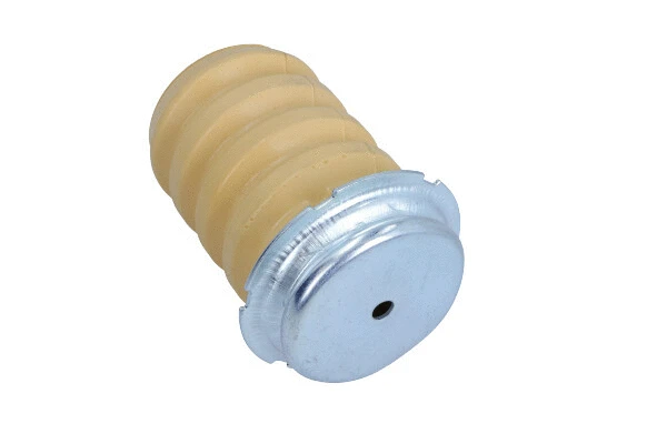 Rubber Buffer, suspension