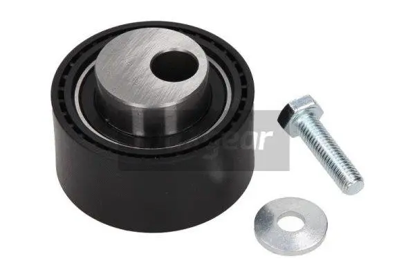 Tensioner Pulley, timing belt