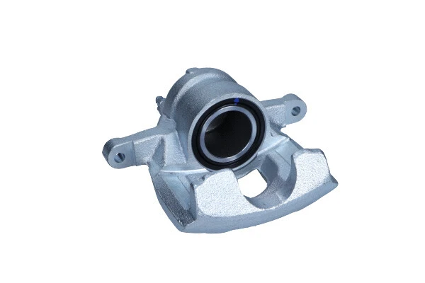 Brake Caliper (82-0777)