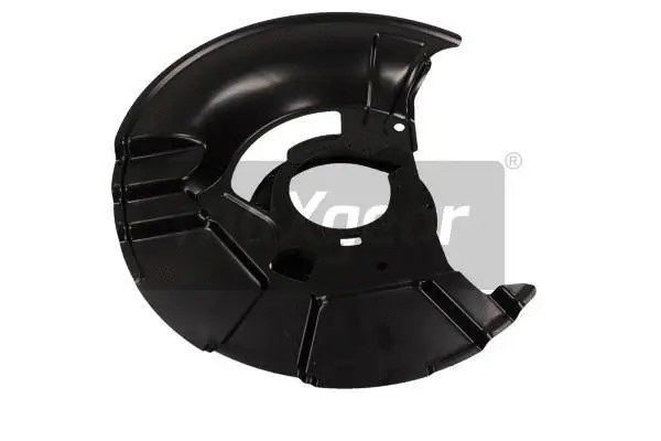 Splash Guard, brake disc (19-3589)