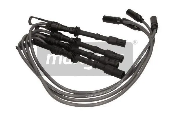 Ignition Cable Kit (53-0102)