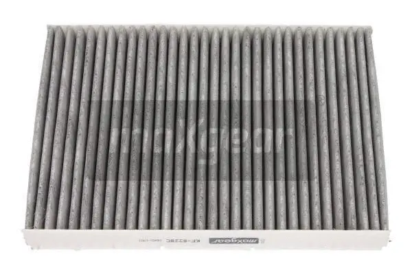 Filter, cabin air (26-1027)