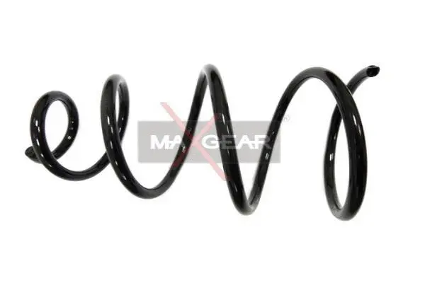 Suspension Spring (60-0056)
