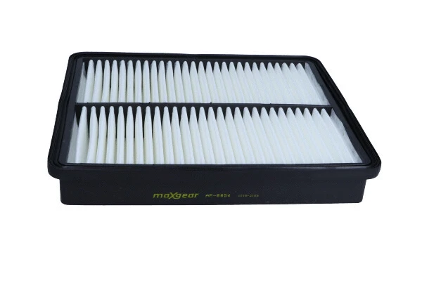 Air Filter (26-2421)
