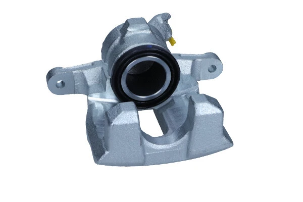 Brake Caliper (82-0708)