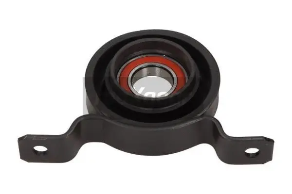 Suspension, propshaft (49-1346)