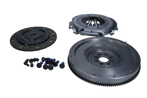 Clutch Kit (61-5332)