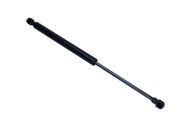 Gas Spring, bonnet (12-2162)