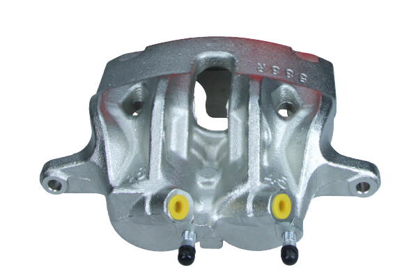 Brake Caliper (82-1034)