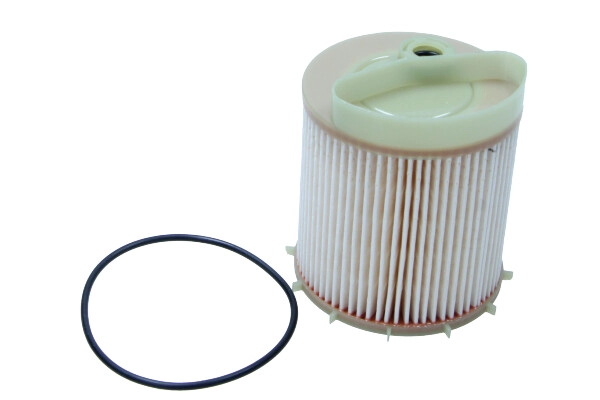 Fuel Filter (26-2171)