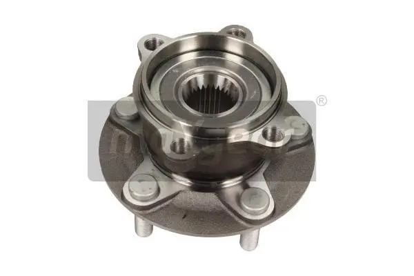 Wheel Bearing Kit (33-0969)